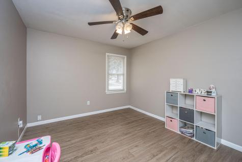 210 Jimbo Road Summerville SC 29485