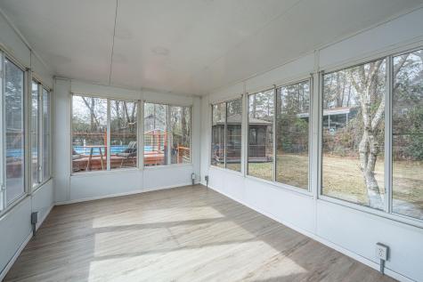 210 Jimbo Road Summerville SC 29485