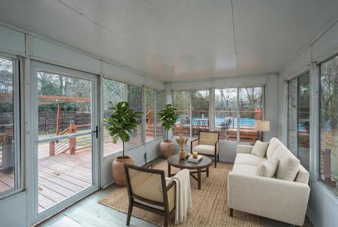 210 Jimbo Road Summerville SC 29485