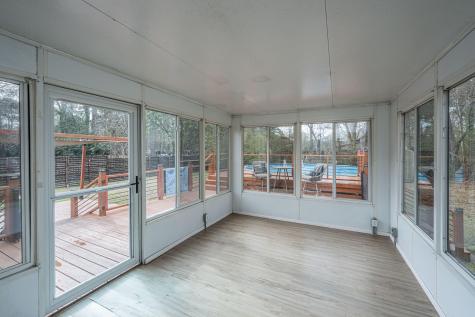 210 Jimbo Road Summerville SC 29485