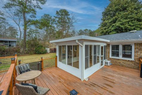 210 Jimbo Road Summerville SC 29485