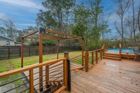 210 Jimbo Road Summerville SC 29485