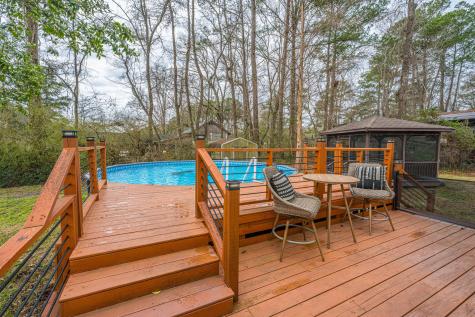 210 Jimbo Road Summerville SC 29485