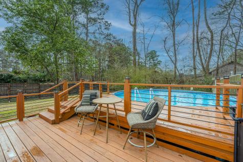 210 Jimbo Road Summerville SC 29485