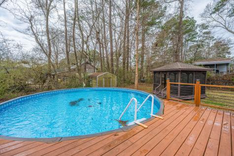 210 Jimbo Road Summerville SC 29485