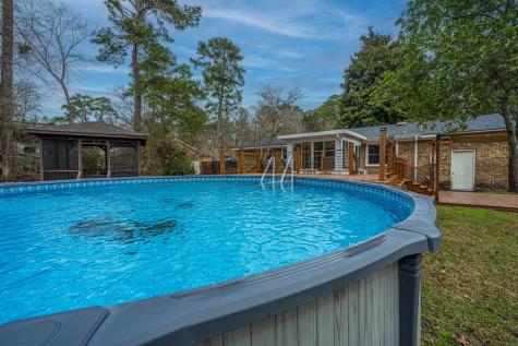 210 Jimbo Road Summerville SC 29485