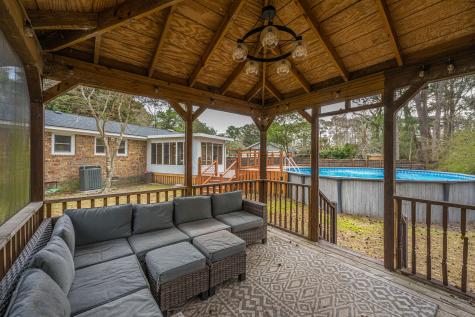 210 Jimbo Road Summerville SC 29485