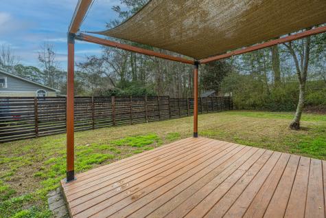 210 Jimbo Road Summerville SC 29485