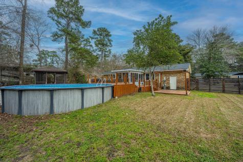210 Jimbo Road Summerville SC 29485