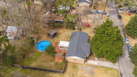 210 Jimbo Road Summerville SC 29485
