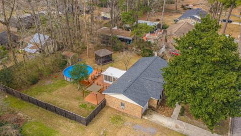 210 Jimbo Road Summerville SC 29485