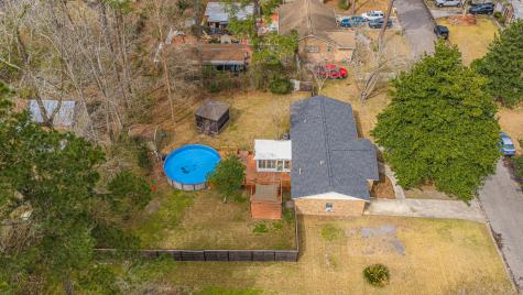 210 Jimbo Road Summerville SC 29485