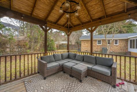 210 Jimbo Road Summerville SC 29485