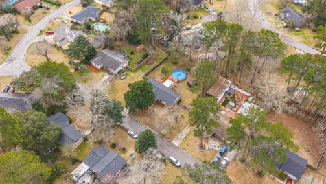 210 Jimbo Road Summerville SC 29485