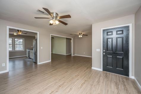 210 Jimbo Road Summerville SC 29485