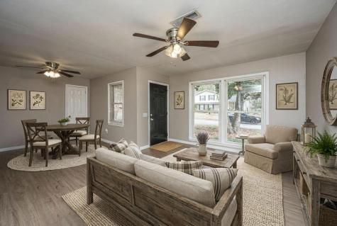 210 Jimbo Road Summerville SC 29485
