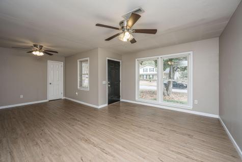 210 Jimbo Road Summerville SC 29485
