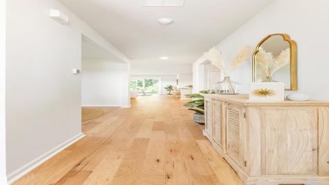 176 William Clark Boulevard Santee SC 29142