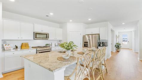 176 William Clark Boulevard Santee SC 29142