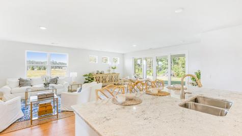 176 William Clark Boulevard Santee SC 29142