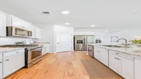 176 William Clark Boulevard Santee SC 29142