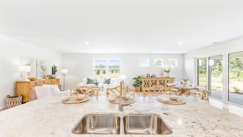 176 William Clark Boulevard Santee SC 29142