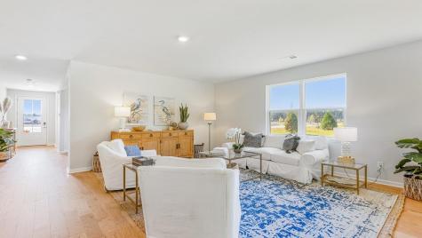 176 William Clark Boulevard Santee SC 29142