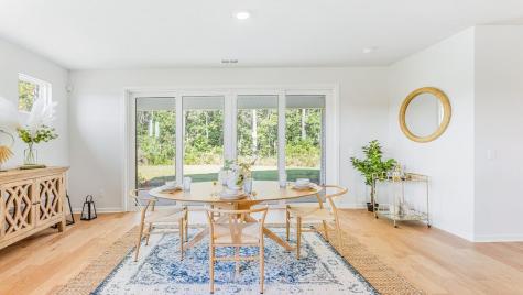 176 William Clark Boulevard Santee SC 29142