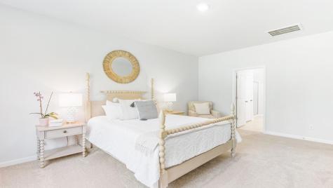 176 William Clark Boulevard Santee SC 29142