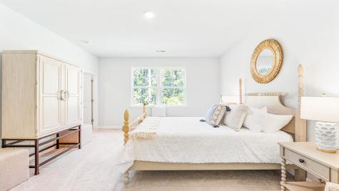 176 William Clark Boulevard Santee SC 29142