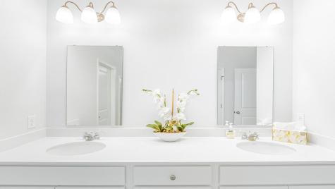 176 William Clark Boulevard Santee SC 29142
