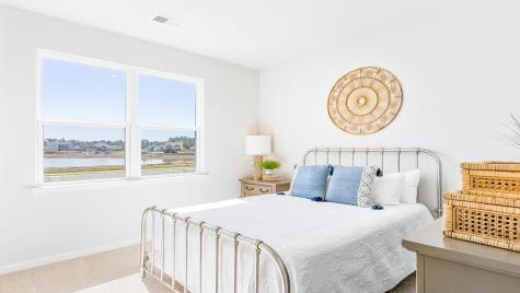 176 William Clark Boulevard Santee SC 29142