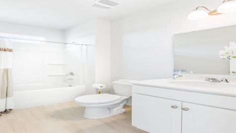 176 William Clark Boulevard Santee SC 29142