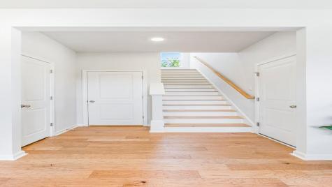 176 William Clark Boulevard Santee SC 29142