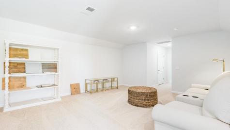 176 William Clark Boulevard Santee SC 29142