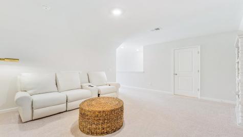 176 William Clark Boulevard Santee SC 29142