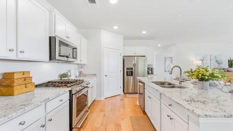 176 William Clark Boulevard Santee SC 29142