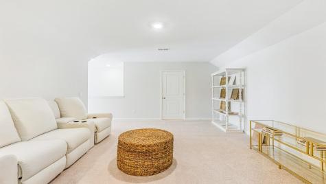 176 William Clark Boulevard Santee SC 29142