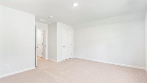 176 William Clark Boulevard Santee SC 29142