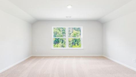 176 William Clark Boulevard Santee SC 29142