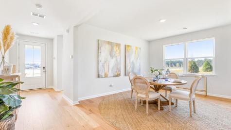 176 William Clark Boulevard Santee SC 29142