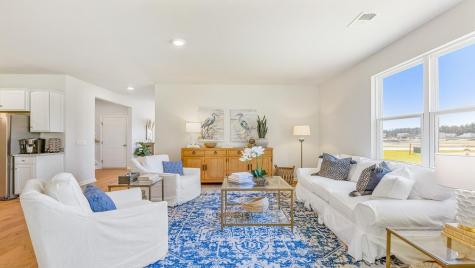 176 William Clark Boulevard Santee SC 29142