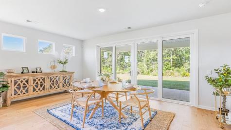 176 William Clark Boulevard Santee SC 29142