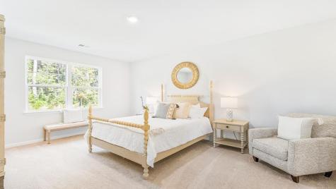176 William Clark Boulevard Santee SC 29142