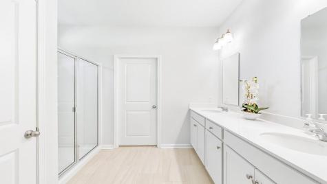 176 William Clark Boulevard Santee SC 29142