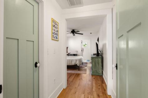 12 Stratford Road Charleston SC 29407