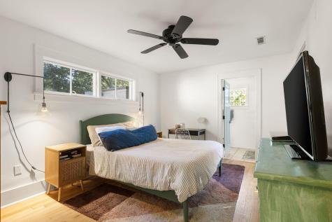 12 Stratford Road Charleston SC 29407