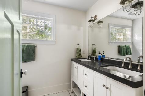 12 Stratford Road Charleston SC 29407