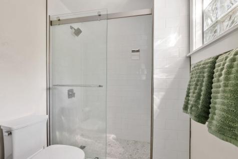 12 Stratford Road Charleston SC 29407