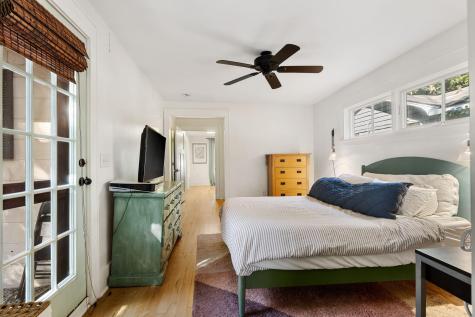 12 Stratford Road Charleston SC 29407